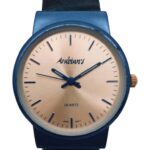 WATCH ARABIANS WOMAN DBP2200A (29MM)