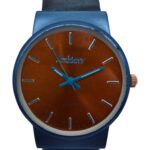WATCH ARABIANS WOMAN DBP2200B (29MM)