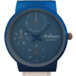 WATCH ARABIANS WOMAN DBP2200X (29MM)