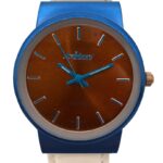 WATCH ARABIANS WOMAN DBP2200ZB (29MM)