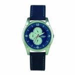 WATCH ARABIANS UNISEX DBP2227A (35MM)