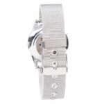 WATCH ARABIANS UNISEX DBP2227Z (35MM) - Image 2