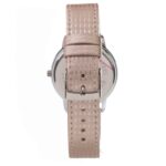 WATCH ARABIANS UNISEX DBP2262R (37MM) - Image 2