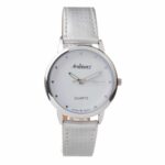 WATCH ARABIANS UNISEX DBP2262S (37MM)