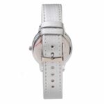 WATCH ARABIANS UNISEX DBP2262S (37MM) - Image 2