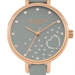 WATCH DAISY DIXON WOMEN DD083ERG (36MM)