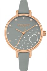 WATCH DAISY DIXON WOMEN DD083ERG (36MM)