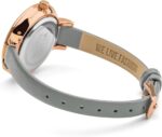 WATCH DAISY DIXON WOMEN DD083ERG (36MM) - Image 2