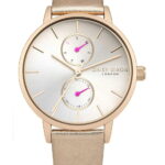WATCH DAISY DIXON WOMEN DD086CRG (36MM)