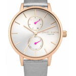 WATCH DAISY DIXON WOMEN DD086ERG (36MM)