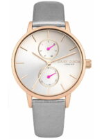 WATCH DAISY DIXON WOMEN DD086ERG (36MM)