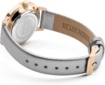 WATCH DAISY DIXON WOMEN DD086ERG (36MM) - Image 2