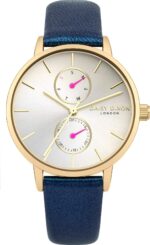 WATCH DAISY DIXON WOMEN DD086UG (36MM)