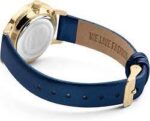 WATCH DAISY DIXON WOMEN DD086UG (36MM) - Image 2