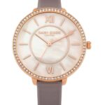 WATCH DAISY DIXON WOMEN DD088ERG (36MM)