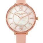 WATCH DAISY DIXON WOMEN DD088PRG (36MM)