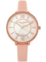 WATCH DAISY DIXON WOMEN DD088PRG (36MM)