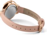 WATCH DAISY DIXON WOMEN DD088PRG (36MM) - Image 2