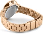 WATCH DAISY DIXON WOMEN DD088RGM (36MM) - Image 2