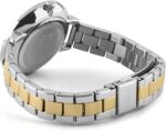 WATCH DAISY DIXON WOMEN DD088SGM (36MM) - Image 2