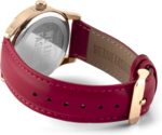 WATCH DAISY DIXON WOMEN DD089PRG (36MM) - Image 2