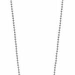 WATCH ODM UNISEX DD102A-7 (60MM)