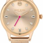 WATCH DAISY DIXON WOMEN DD105RGM (35MM)