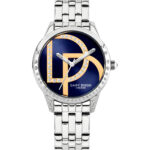 WATCH DAISY DIXON WOMEN DD105SM (35MM)