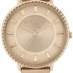 WATCH DAISY DIXON WOMEN DD107BRG (35MM)