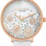 WATCH DAISY DIXON WOMEN DD111WRG (38MM)