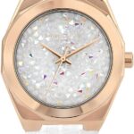 WATCH DAISY DIXON WOMEN DD120WRG (36MM)
