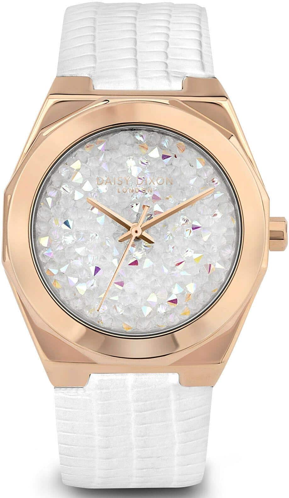 DD120WRG WATCH DAISY DIXON WOMEN DD120WRG (36MM) - Image 1