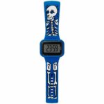 WATCH ODM Unisex DD125A-11 (45MM) - Image 2