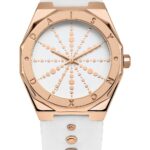 WATCH DAISY DIXON WOMEN DD138WRG (36MM)