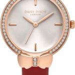 WATCH DAISY DIXON WOMEN DD156RRG (36MM)