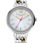 WATCH DAISY DIXON WOMEN DD158SM (38MM)