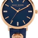 WATCH DAISY DIXON WOMEN DD164URG (38MM)