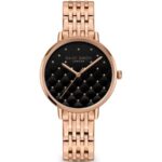 WATCH DAISY DIXON WOMEN DD165RGM (38MM)