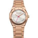 WATCH DAISY DIXON WOMEN DD171RGM (36MM)