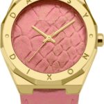 WATCH DAISY DIXON WOMEN DD177OP (36MM)