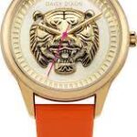 WATCH DAISY DIXON WOMEN DD184OG (36MM)
