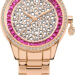 WATCH DAISY DIXON WOMEN DD186RGM (36MM)