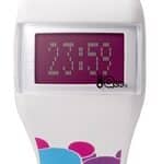 WATCH ODM WOMAN DD99B-107 (45MM)