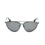 VIEW + CLIP-ON BELSTAFF WOMEN DELMERESHINYN (Lens/Bridge/Temple) 57/10/140 mm) - Image 2