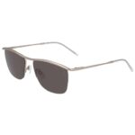 SUNGLASSES DKNY WOMAN DK108S-770 (Lens/Bridge/Temple) 54/16/135 mm)