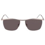 SUNGLASSES DKNY WOMAN DK108S-770 (Lens/Bridge/Temple) 54/16/135 mm) - Image 2