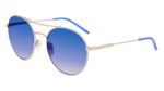 SUNGLASSES DKNY WOMEN DK305S-717 (Lens/Bridge/Temple) 54/19/135 mm)
