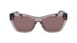 SUNGLASSES DKNY WOMEN DK535S-270 (Lens/Bridge/Temple) 55/15/135 mm) - Image 2
