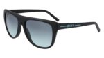SUNGLASSES DKNY WOMEN DK537S-005 (Lens/Bridge/Temple) 56/16/140 mm)