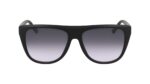 SUNGLASSES DKNY WOMAN DK537S-006 (Lens/Bridge/Temple) 56/16/140 mm)
